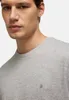 Daniel Hechter T-Shirt Kurzarmshirt 2er Pack Produktbild-Vorschau 10
