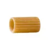 12x La Molisana Pasta - Integrale Mezzi Rigatoni N.32 - Produktbild-Vorschau 2