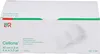 Lohmann Rauscher Cellona ouate synthétique 4 pièces 10 cm x Voir les images du produit 1