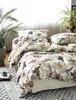 Irisette Satin Bettwäsche-Garnitur Amanda 8472 Farbe Produktbild-Vorschau 6