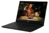 ASUS TUF Gaming A14 FA401UH 14,0" 2,5K 165 Hz 16 GB 512 GB Náhľad obrázku produktu 2