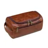 Gentleman’s Selection Premium Kosmetiktasche – Kulturbeutel Produktbild-Vorschau 3