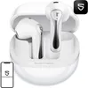TWS Soundpeats Air 5 Kopfhörer (weiß) Produktbild-Vorschau 1
