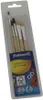 Pelikan Pinsel Starter Set Inhalt: 5 Stück Produktbild-Vorschau 3