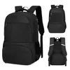 Rucksack, isolierter Kühlrucksack mit Lunchbox, Produktbild-Vorschau 2