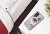 MuchoWow® Handyhülle Schutzhülle Hülle für Samsung Galaxy Produktbild-Vorschau 4