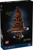76429 – LEGO Harry Potter – Die sprechende Sortierschleife Produktbild-Vorschau 1