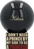 Kilian Princess Eau de Parfum 100 ml Damen Produktbild-Vorschau 2