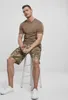 Brandit Original T-shirt / maillot de corps des forces Voir les images du produit 6