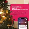 Presa intelligente Innr, funziona con Hue*, smart plug Anteprima dell’immagine prodotto 6