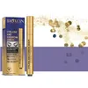 Bioxcin Wimpernserum 3ml – Dichtere & längere Wimpern mit Produktbild-Vorschau 9