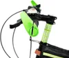 20-calowy rower górski rower dziecięcy rower miejski Podgląd zdjęcia produktu 9