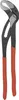 KNIPEX Alligator XL - Pince à rainures et languettes - 400 Voir les images du produit 3