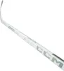 Rakieta CCM TACKS XF GHOST WHITE Bambini 30 Flex 48 cali Podgląd zdjęcia produktu 6