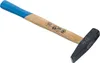 KRAFTMANN 1851 Schlosserhammer, 200 g Produktbild-Vorschau 3