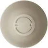elho 3205106045700, Beige, Kunststoff, 110 l, Oval, 100%, Produktbild-Vorschau 2