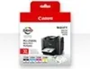 Canon PGI-2500XL Druckerpatrone Multipack schwarz, gelb, Produktbild-Vorschau 7