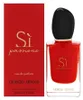 Giorgio Armani Si Passione Eau de Parfum 50 ml Produktbild-Vorschau 7
