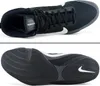 Nike Machomai 3 - Herren Boxerschuhe Ringerschuhe Wrestling Produktbild-Vorschau 8