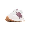 New Balance Damen Sneakers Beige WS327KA Grösse 38 Produktbild-Vorschau 28