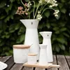 Ruote Buon appetito Piccoli amici 17,5x7,5x11,5 cm Acacia Anteprima dell’immagine prodotto 5