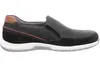 Fretz Men Slipper EUR 46 Produktbild-Vorschau 16