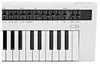 Yamaha Reface CS Podgląd zdjęcia produktu 5