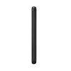 SAMSUNG EF-WJ600CB - Flip Wallet noir G J6 Voir les images du produit 9