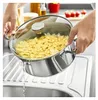 Tefal Duetto A705S9, pannenset, roestvrij staal, roestvrij Productafbeelding-voorbeeld 6