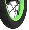 Triciclo Kinder – Bicicletta a tre ruote – Ruote da 31 cm – Anteprima dell’immagine prodotto 8