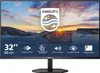 Philips 3000 series 32E1N3100LA/00 Computerbildschirm 80 cm Produktbild-Vorschau 1