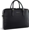 bugatti Businesstasche Laptoptasche mit Laptopfach Ella Produktbild-Vorschau 2
