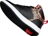 Heelys Sidewalk Sports Black Flames Limited Edition Produktbild-Vorschau 2