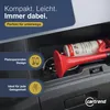 Fanfara ad aria compressa Anteprima dell’immagine prodotto 7