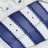 Adidas Schuhe Forum Mid, BY4412 Produktbild-Vorschau 6