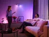 White & Color Ambiance GU10 LED Lampe Produktbild-Vorschau 5