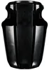 Parafango FOX 36 Mud Guard corto (dal 2026) nero - Anteprima dell’immagine prodotto 5