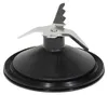 Braun lama coltello guarnizione frullatore 4125 4126 JB5 Anteprima dell’immagine prodotto 3