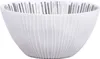 Räder Mix & Match Dipschale Streifen D.9cm, H.4,5cm Produktbild-Vorschau 1