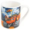 mini mug - Arena Produktbild-Vorschau 3