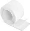 Isolbau - Dichtungsband Selbstklebend Dusche - 60 mm PVC Produktbild-Vorschau 1