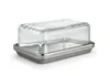 Alessi ES03, 165 mm, 115 mm, 70 mm Produktbild-Vorschau 2