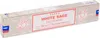 Kadidlo Satya White Sage - 15 G Náhľad obrázku produktu 4