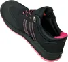 URGENT Damen Arbeitsschuhe 214 S1 Sicherheitshalbschuhe mit Produktbild-Vorschau 5
