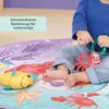 Giocattolo attività Disney per bambini La Sirenetta Anteprima dell’immagine prodotto 8