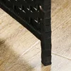 HOMCOM Parawan 6-częściowy 240 x 170 cm Parawan dzielący z Podgląd zdjęcia produktu 9