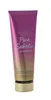 Victoria's Secret Pure Seduction Shimmer Körpermilch für Produktbild-Vorschau 4