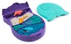 Ensemble SPIN Kinetic Sand Deep Sea 6069782 Voir les images du produit 7