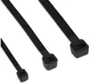 InLine® 59963H Colliers de câble, longueur 150mm, largeur Voir les images du produit 1