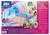 Idea Art Disney Princess Penfabriek Clementoni 18210 Productafbeelding-voorbeeld 9